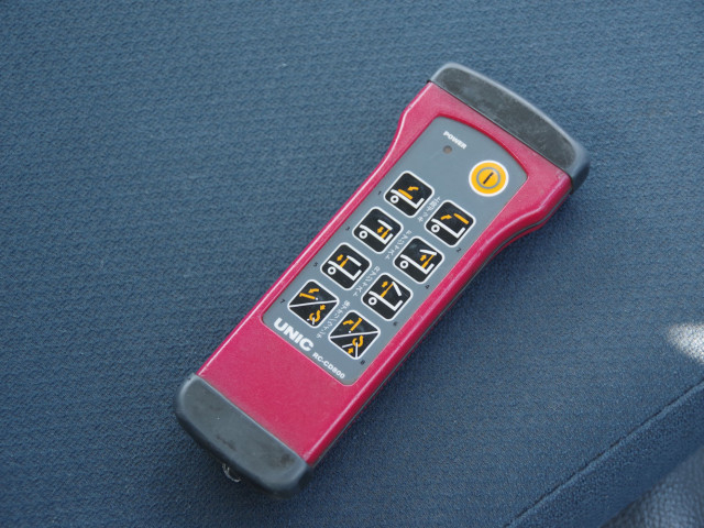 三菱ふそう キャンター 小型 車載専用車 TKG-FEB90(93569) 30枚目