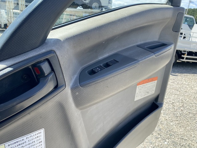 いすゞ フォワード 中型 土砂ダンプ TKG-FRR90S1(93570) 33枚目