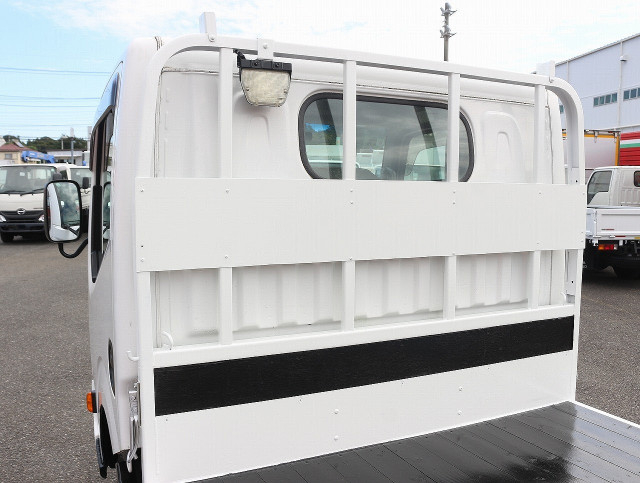 日産自動車 アトラス 小型 平ボディ SDG-SZ5F24(93574) 27枚目