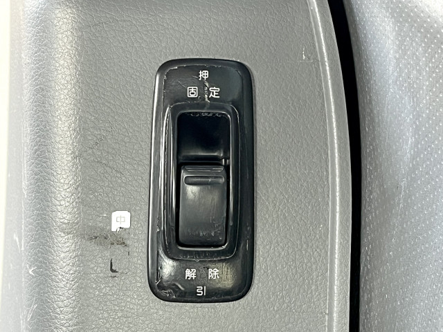 日産自動車 キャラバン 小型 バス CBF-CS4E26(93580) 15枚目