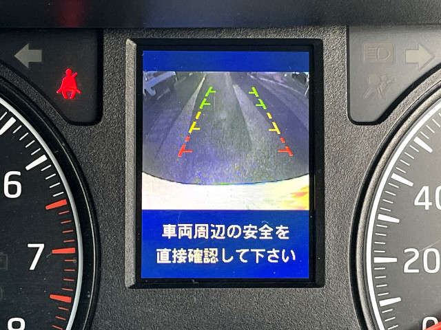 日産自動車 キャラバン 小型 バス CBF-CS4E26(93580) 28枚目
