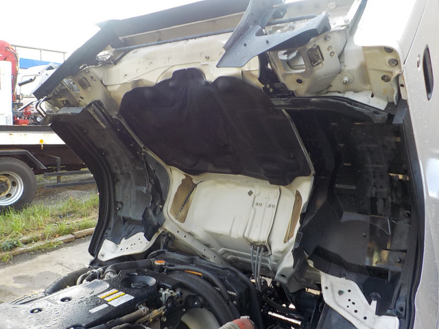 いすゞ エルフ 小型 土砂ダンプ TKG-NKR85AD(93584) 18枚目