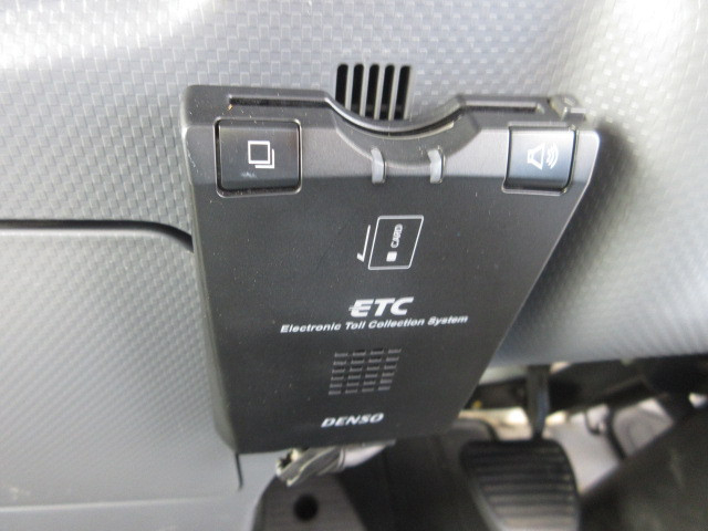 いすゞ フォワード 中型 コンテナ専用車 TKG-FRR90S2(93585) 18枚目
