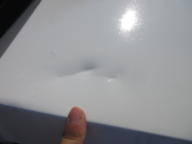いすゞ フォワード 中型 コンテナ専用車 TKG-FRR90S2(93585) 49枚目