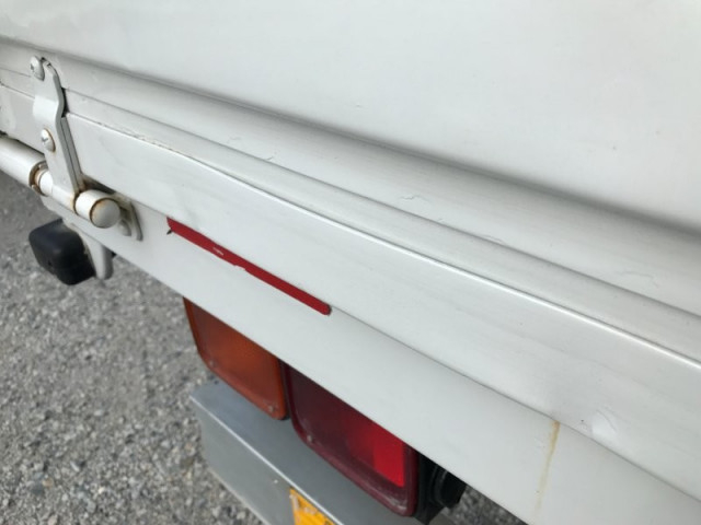 いすゞ フォワード 中型 クレーン付き TKG-FRR90S2(93587) 31枚目