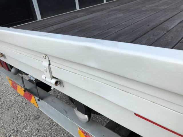 いすゞ フォワード 中型 クレーン付き TKG-FRR90S2(93587) 32枚目