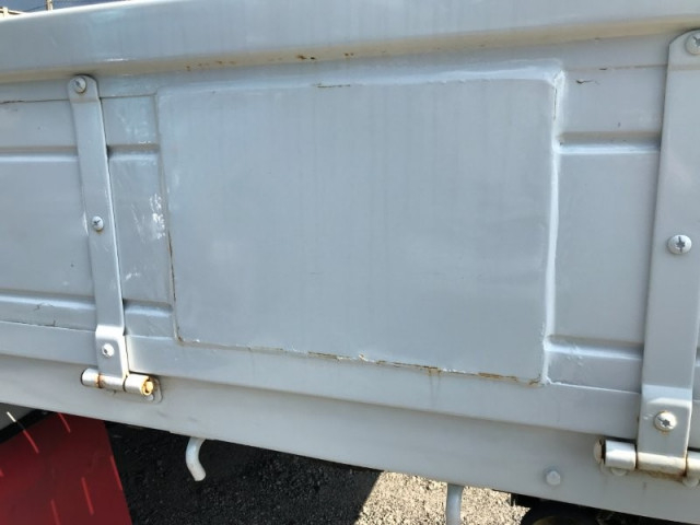 いすゞ フォワード 中型 クレーン付き TKG-FRR90S2(93587) 35枚目