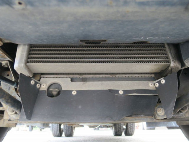 いすゞ エルフ 小型 冷凍冷蔵バン TKG-NLR85AN(93589) 39枚目