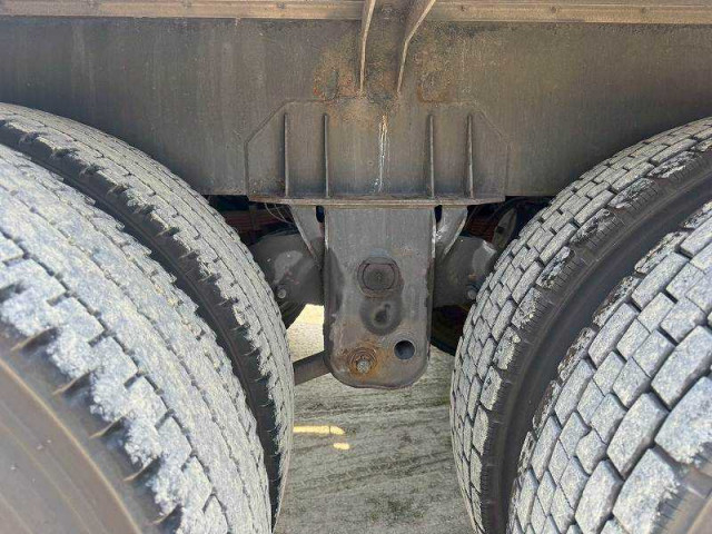 - 大型 トレーラ（その他） 不明(93605) 21枚目