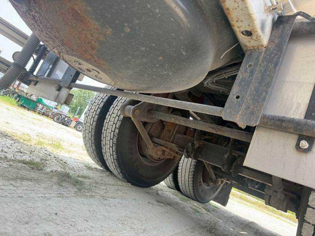 - 大型 トレーラ（その他） 不明(93605) 26枚目