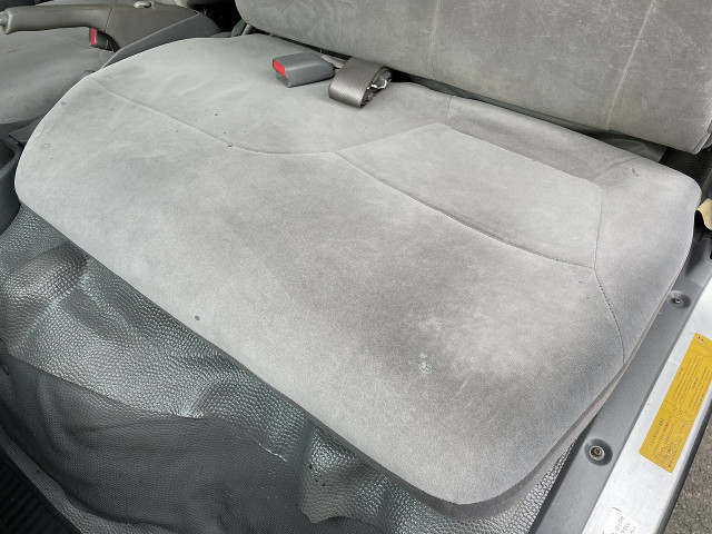 いすゞ エルフ 小型 平ボディ BKG-NHS85A(93606) 39枚目