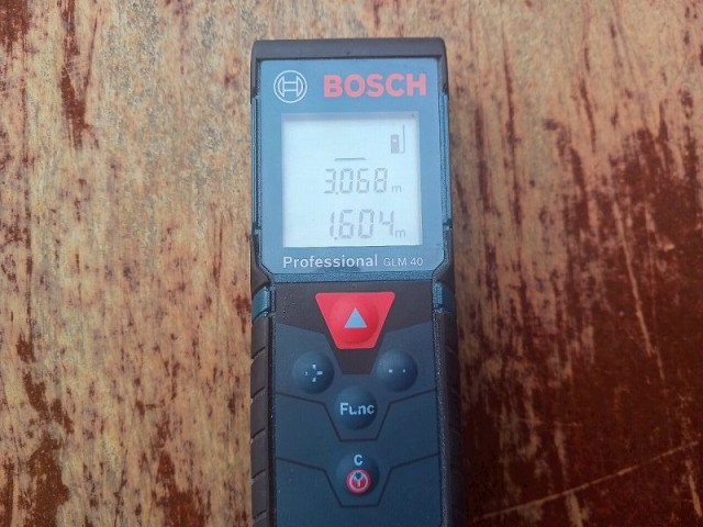いすゞ エルフ 小型 土砂ダンプ BKG-NKR85AD(93608) 11枚目