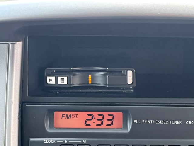 日産自動車 キャラバン 小型 アルミバン CBF-CSGE25(93607) 29枚目