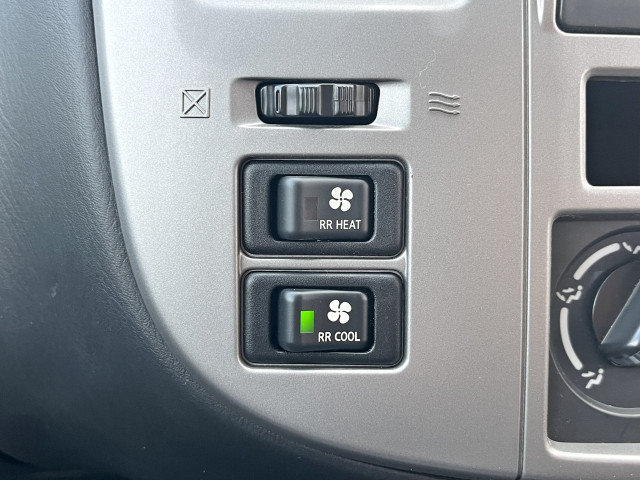 日産自動車 キャラバン 小型 アルミバン CBF-CSGE25(93607) 31枚目