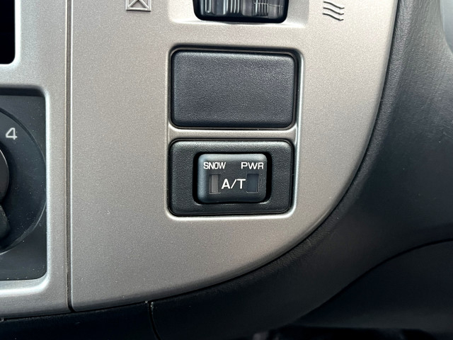 日産自動車 キャラバン 小型 アルミバン CBF-CSGE25(93607) 32枚目