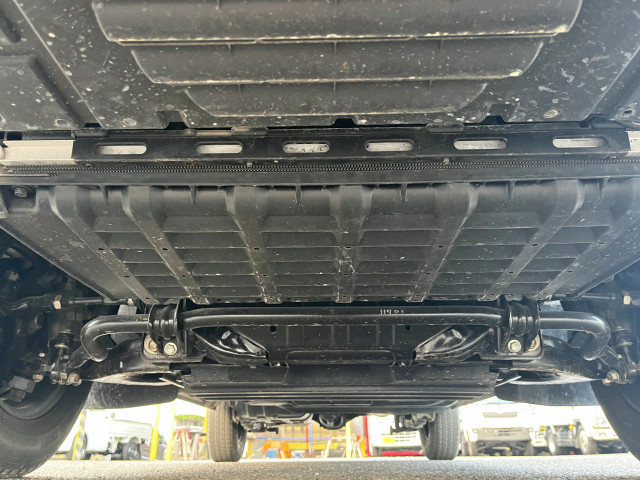 日産自動車 キャラバン 小型 アルミバン CBF-CSGE25(93607) 35枚目