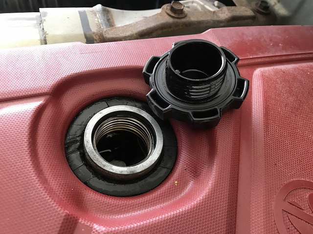 トヨタ トヨエース 小型 平ボディ TKG-XZU775(110272) 21枚目