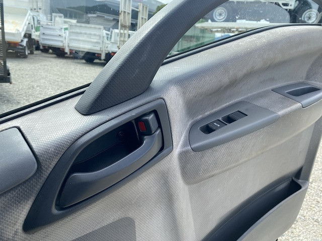 いすゞ エルフ 小型 平ボディ PKG-NPR75N(93612) 35枚目