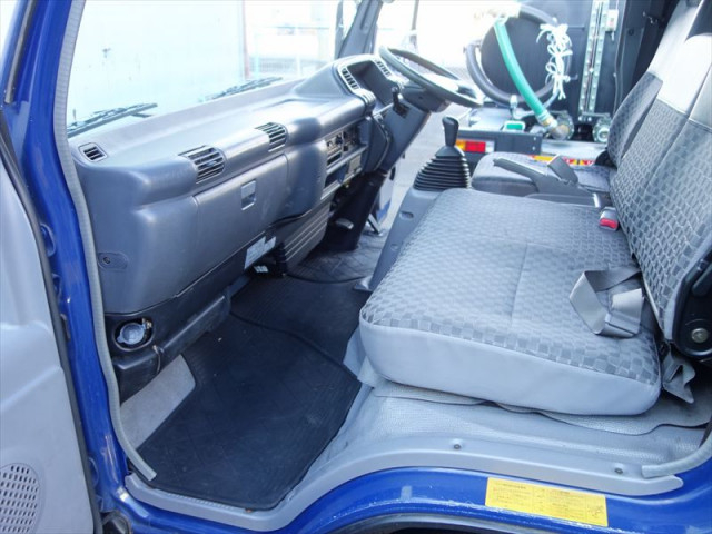 マツダ タイタン 小型 アルミウィング PB-LPR81AR(93621) 34枚目