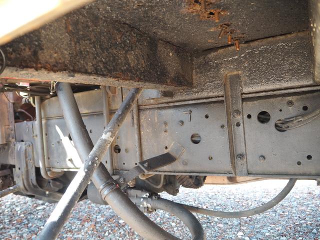 いすゞ フォワード 中型 車載専用車 *********(93719) 59枚目