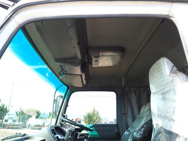 いすゞ フォワード 中型 車載専用車 *********(93719) 67枚目