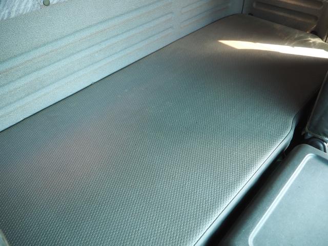 いすゞ フォワード 中型 車載専用車 *********(93719) 72枚目