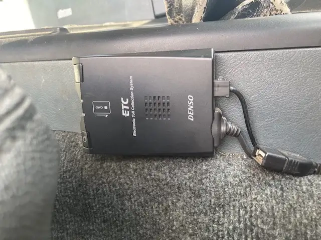 三菱ふそう スーパーグレート 小型 トラクタ（シングル） KL-FP54JPR(93757) 37枚目