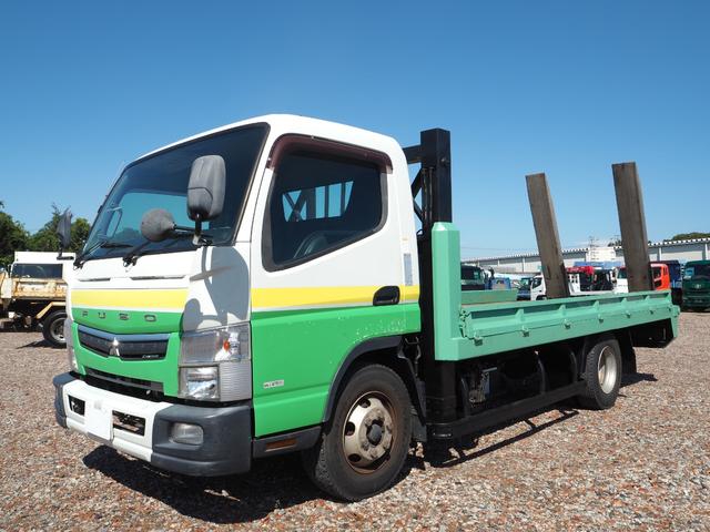 三菱ふそう キャンター 小型 - *********(93760) 19枚目