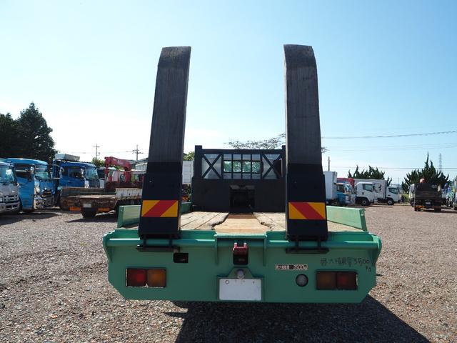 三菱ふそう キャンター 小型 - *********(93760) 22枚目