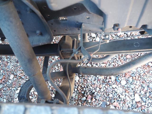 三菱ふそう キャンター 小型 - *********(93760) 29枚目