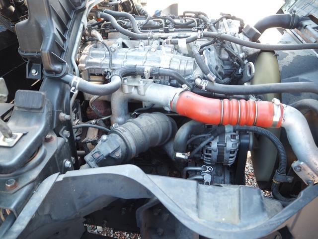 三菱ふそう キャンター 小型 - *********(93760) 30枚目