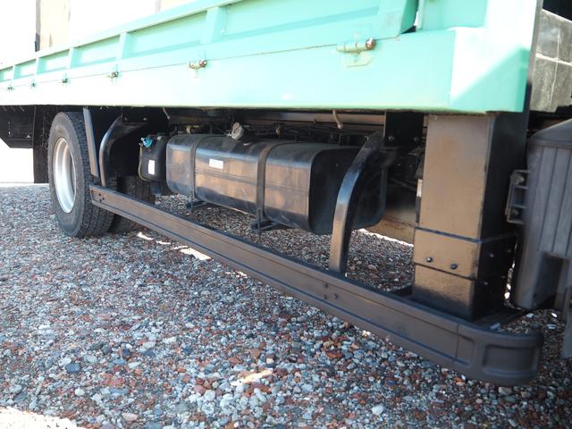 三菱ふそう キャンター 小型 - *********(93760) 32枚目