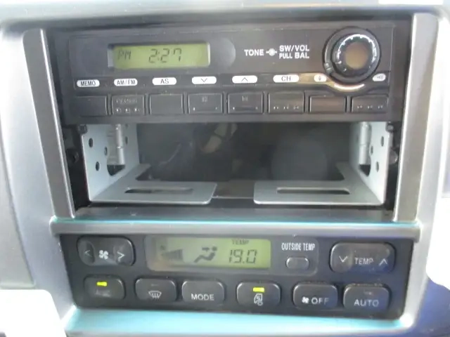 日野 レンジャー 小型 アルミウィング TKG-FD7JLAA(93759) 37枚目