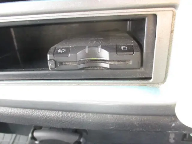 日野 レンジャー 小型 アルミウィング TKG-FD7JLAA(93759) 38枚目
