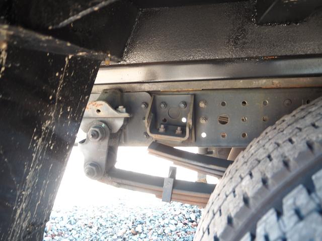 三菱ふそう キャンター 小型 - *********(93760) 37枚目