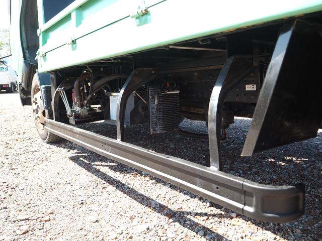 三菱ふそう キャンター 小型 - *********(93760) 45枚目