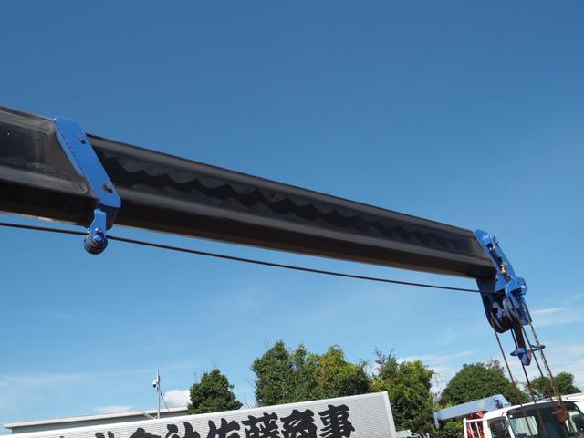 三菱ふそう キャンター 小型 平ボディ *********(93761) 21枚目