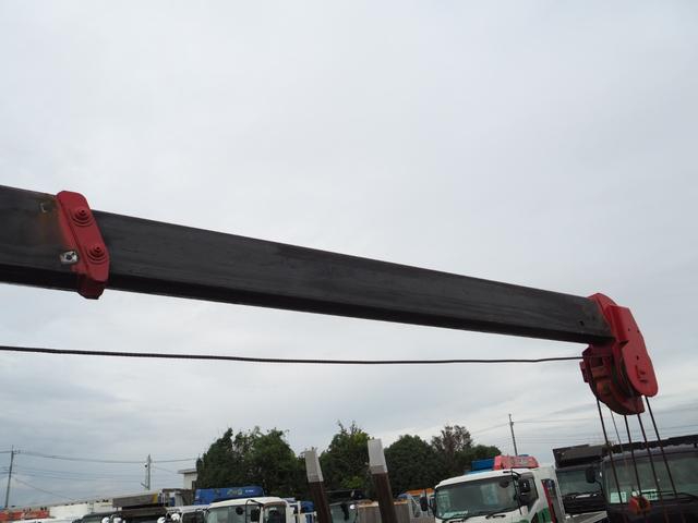 いすゞ エルフ 小型 平ボディ *********(93762) 17枚目