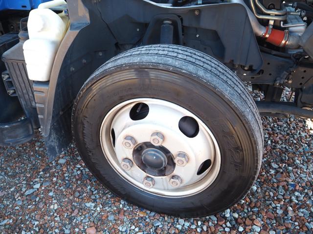 三菱ふそう キャンター 小型 平ボディ *********(93761) 37枚目