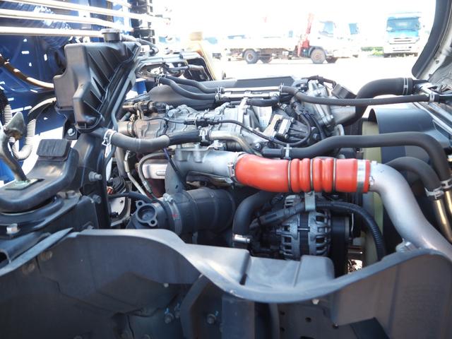 三菱ふそう キャンター 小型 平ボディ *********(93761) 38枚目