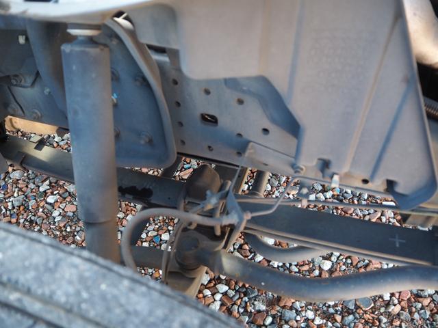 三菱ふそう キャンター 小型 平ボディ *********(93761) 39枚目