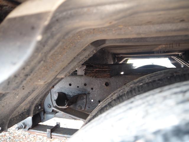 いすゞ エルフ 小型 平ボディ *********(93762) 43枚目