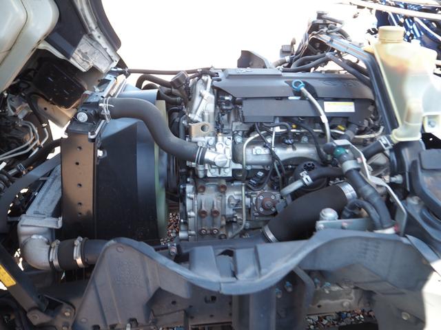 三菱ふそう キャンター 小型 平ボディ *********(93761) 61枚目