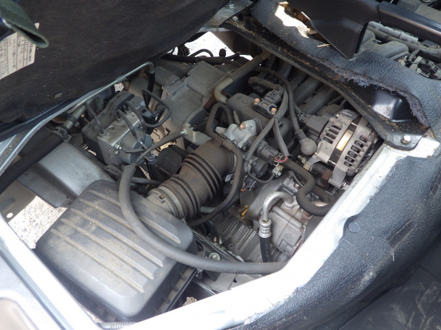トヨタ ライトエース 小型 平ボディ DBF-S402U(109585) 40枚目