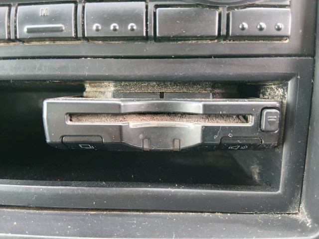 日野 デュトロ 小型 土砂ダンプ TKG-XZU700X(110909) 41枚目