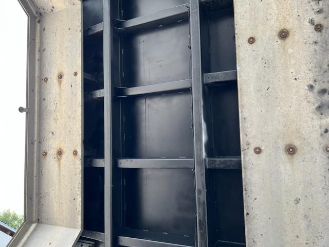 日野 プロフィア 大型 土砂ダンプ *********(108906) 41枚目