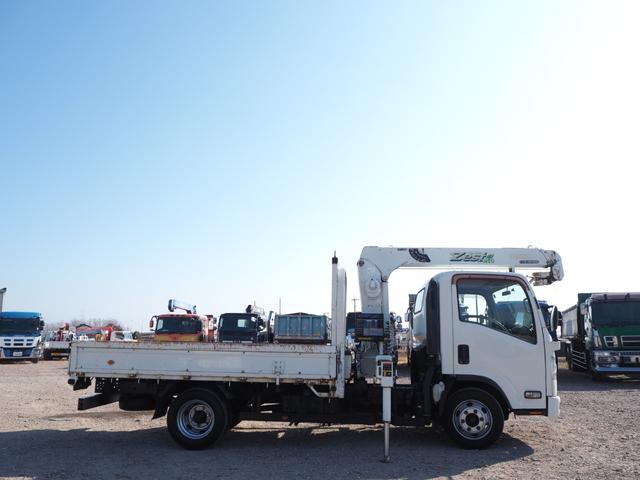 Mazda titan Flat body *********(100592) 8枚目
