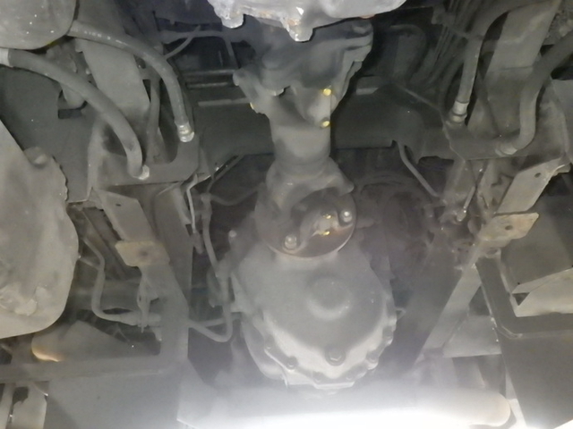 日野 セレガ 大型 バス PKG-RU1ESAA(54168) 32枚目