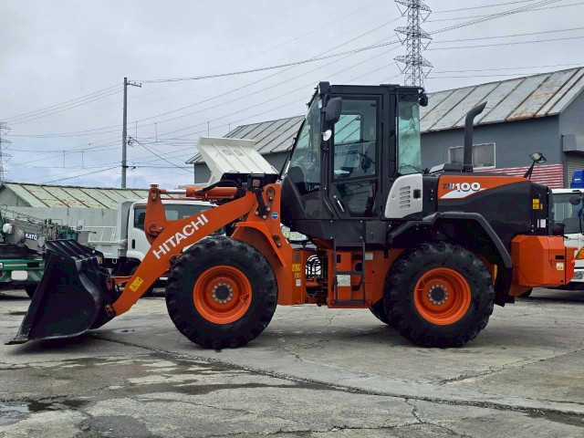 - 大型 その他 YDP-H88(109946) 5枚目