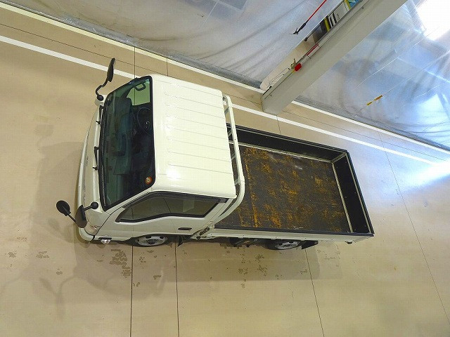 日産自動車 アトラス 小型 平ボディ 2RG-AHS88A(105286) 28枚目